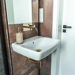Jezioro Niegocin Apartment