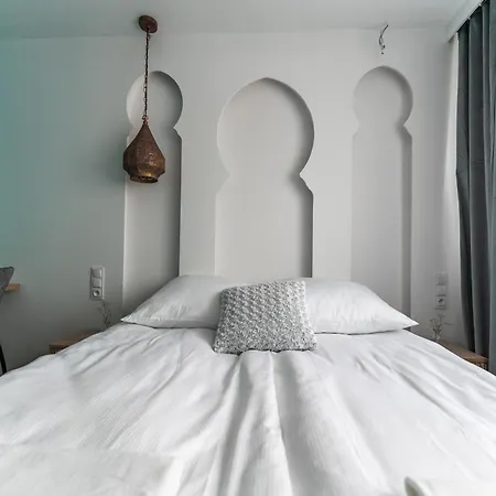Apartman Jezioro Niegocin Wilkasy