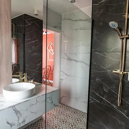 Apartamento Jezioro Niegocin