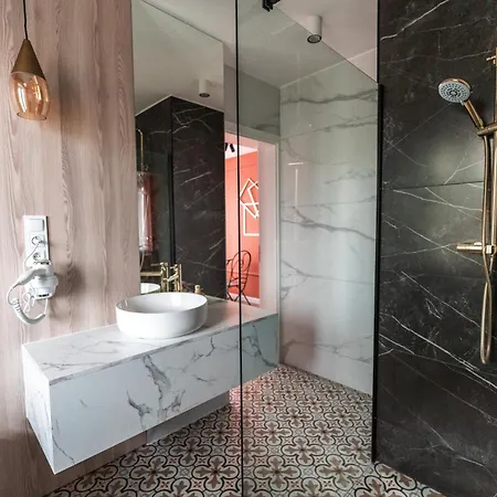Jezioro Niegocin Apartman Wilkasy