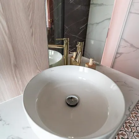 Jezioro Niegocin Wilkasy (Gizycko)