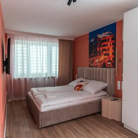 Jezioro Niegocin *