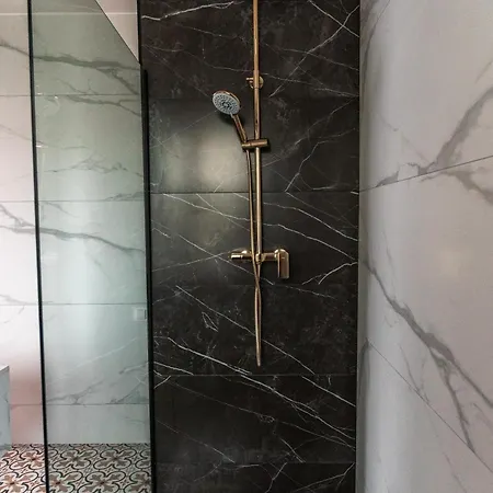 Jezioro Niegocin Wilkasy (Gizycko)