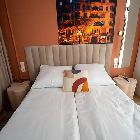 Apartamento Jezioro Niegocin