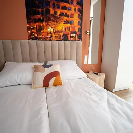 Jezioro Niegocin Wilkasy (Gizycko)