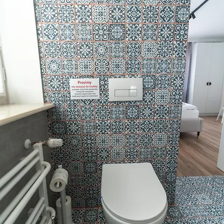 Jezioro Niegocin Wilkasy (Gizycko)