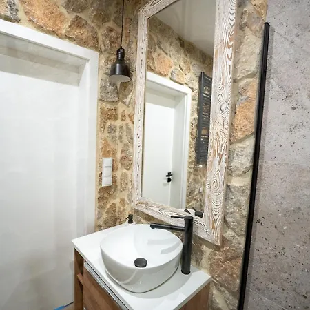 Apartamento Jezioro Niegocin *