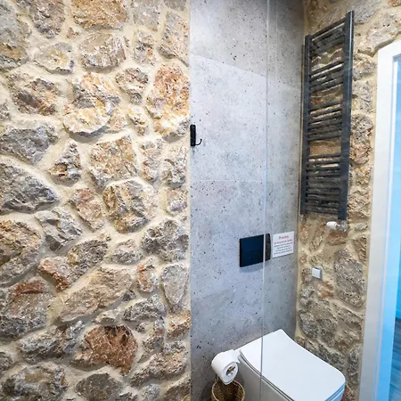 Jezioro Niegocin Apartamento Wilkasy (Gizycko)