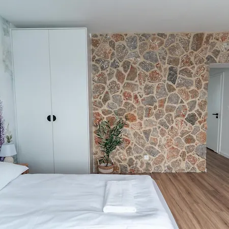 Jezioro Niegocin * 维尔卡瑟