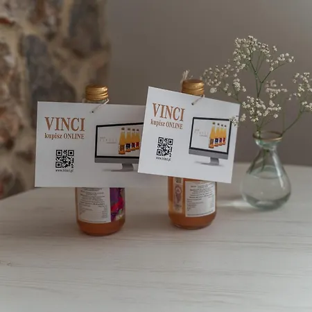 Jezioro Niegocin Apartamento