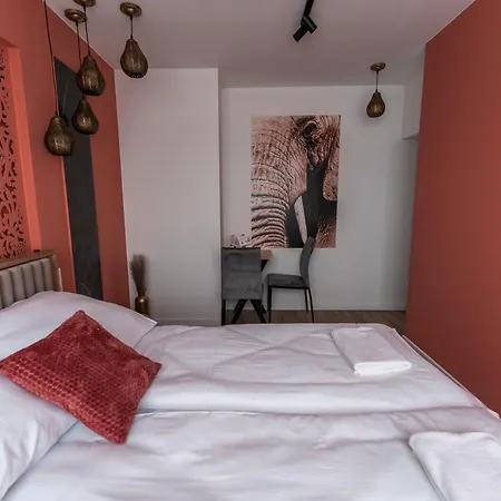 Jezioro Niegocin Wilkasy (Gizycko)