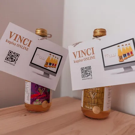 Jezioro Niegocin Wilkasy (Gizycko)