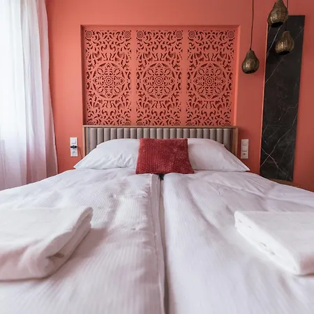 Jezioro Niegocin Apartamento Wilkasy (Gizycko)