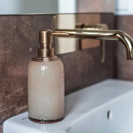 Apartamento Jezioro Niegocin Wilkasy (Gizycko)