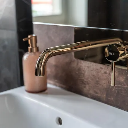 Apartamento Jezioro Niegocin *