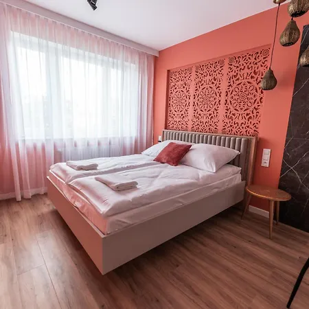 Jezioro Niegocin Wilkasy (Gizycko)