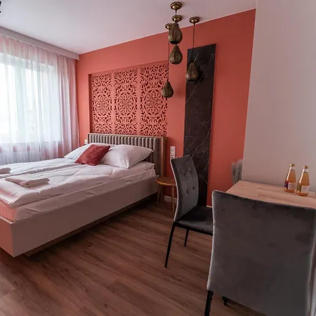 Jezioro Niegocin Wilkasy (Gizycko)